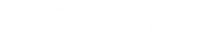 nkcreative